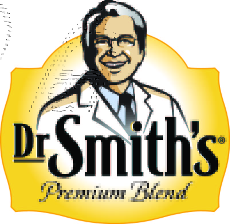dr smiths